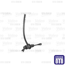 Kangoo Debriyaj Üst Merkezi 1.5Dci Valeo 8200492744 8200492744