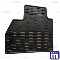 Kangoo III Ön Paspas Takımı 2'li Orjinal 8900200148 8900200148