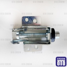 Kangoo III Stepne Kilidi 8200497843 8200497843