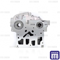 Laguna 1 Laguna 2 Motor Üst Silindir Kapağı K4M 7701473353 7701473353