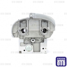 Laguna 1 Laguna 2 Motor Üst Silindir Kapağı K4M 7701473353 7701473353