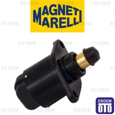 Laguna 1 Rolanti Ayar Motoru 8200692605 8200692605