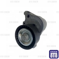 Laguna 2 Alternatör Gergi Rulmanı 2.0Dci Orjinal 117507568R 117507568R