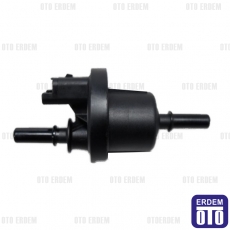 Laguna 2 Kanister Valfi K4M 8200248821 8200248821