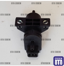 Laguna 2 Laguna 3 Turba Basınç Kaptörü Elektrovana 8200762597 - 7700100788 8200762597 - 7700100788