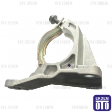 Laguna 3 Aks Mil Sportu 6 Vites Orjinal 8200371715 8200371715