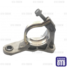 Laguna 3 Aks Mil Sportu 6 Vites Orjinal 8200371715 8200371715