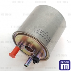 Laguna 3 Mazot Yakıt Filtresi Orjinal 15 Dci 7701478277 - Mais 7701478277 - Mais