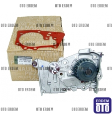 Laguna Devirdaim Su Pompası Mais K4M 210100753R 210100753R
