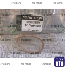 Laguna Emme Manifold Contası Oring (Orta) 8200052311 8200052311