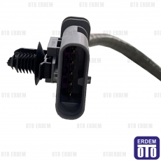 Lancia Ypsilon Lambda Sensörü 1,3 Euro 6 55281069 55281069