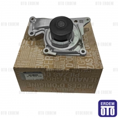 Latitude Devirdaim K9K 210107852R 210107852R