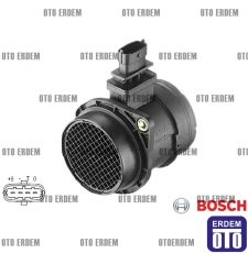 Linea Debimetre Hava Akış Metre 51782034 - Opar Bosch 51782034 - Opar Bosch
