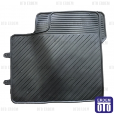 Linea Orjinal Paspas Takımı Opar 55171593 55171593