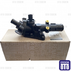 Lodgy 1.5 dCi Orjinal Termostat 110602770R 110602770R