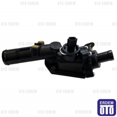 Lodgy 1.5 dCi Orjinal Termostat 110602770R 110602770R