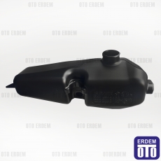 Logan Cam Fiskiye Deposu 289102573R 289102573R