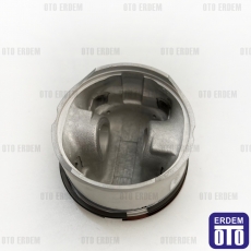 Marea 2.0 Piston Segman Tek STD 5894840 5894840