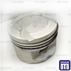 Marea 2.0 Piston Segman Tek STD 5894840 5894840