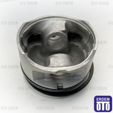 Marea 2.0 Piston Segman Tek STD 5894840 5894840