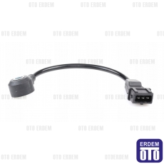 Marea Vuruntu Sensörü 1600 Motor 16 Valf 60602832 60602832