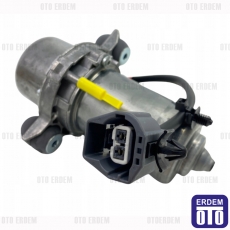 Master 3 Kangoo 3 Fluence Elektrikli Araç Vakum Pompası Orjinal 146501049R 146501049R