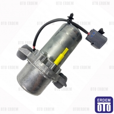 Master 3 Kangoo 3 Fluence Elektrikli Araç Vakum Pompası Orjinal 146501049R 146501049R
