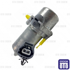 Master 3 Kangoo 3 Fluence Elektrikli Araç Vakum Pompası Orjinal 146501049R 146501049R