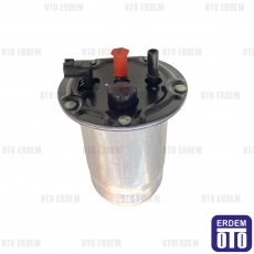 Master 3 Komple Mazot Filresi 2.3 dCi 164003560R 164003560R