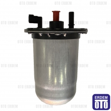 Master 3 Komple Mazot Filresi 2.3 dCi 164003560R 164003560R