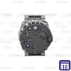 Megane 1 Alternatör Şarj Dinamosu 75A Valeo 7700101279 7700101279