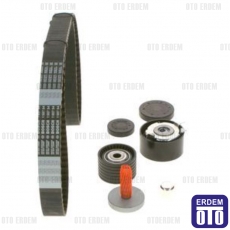 Megane 1 Triger Gergi Seti Bosch 130C17529R 130C17529R