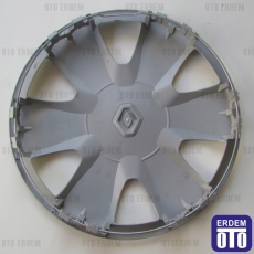 Megane 2 Orjinal Jant Kapağı 16" Tek 8200447463 8200447463