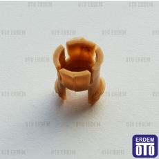 Megane 2 Vites Tel Plastik Sekmanı 7701474702 7701474702