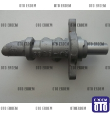 Megane 3  Fren Ana Merkezi (ESP) Bosch 460113705R 460113705R