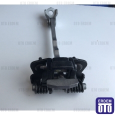 Megane 3 Kapı Gergisi Cabrio 804305514R 804305514R