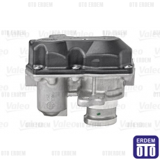 Megane 4 Egr Valfi Valeo 147101478R 147101478R