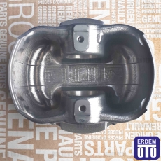Megane 4 H4M Piston Sekman Takımı 120A10724R 120A10724R