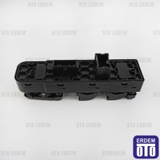Megane 4 Ön Cam Kumanda Gurubu 254015253R 254015253R