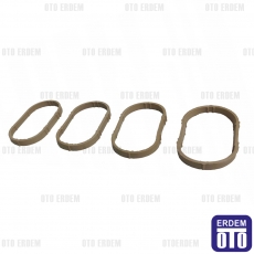 Megane Emme Manifold Contası Oring (Alt) 8200052312 8200052312