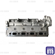 Modus Benzinli Silindir Kapağı (Subaplı) SUPSAN H-475 SUPSAN H-475
