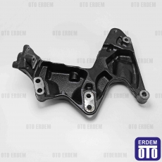 Nissan Qashqai Motor Kulağı Takozu 1.6 Dci 112319818R 112319818R