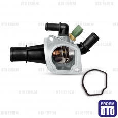 Palio Motor Termostatı 1,3 Multijet Orjinal Mahle 55224021 55224021