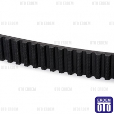 Palio Triger Kayışı 1.6 16V 158Diş Dayco 55188191 55188191