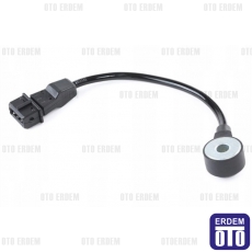 Palio Vuruntu Sensörü 1600 Motor 16 Valf 60602832 60602832