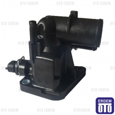 Pratico Termostat 1.3Mjet 88ºC Dayco 55206391 55206391