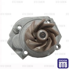Punto Devirdaim Su Pompası 1.4 Lancia 55284051 55284051