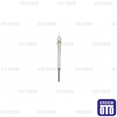 Punto Kızdırma Bujisi 1.6D Bosch 55200755 55200755