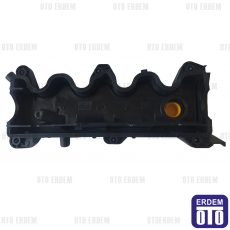 Punto Külbütör Üst Kapağı 1.9Jtd Lancia 55197017 55197017