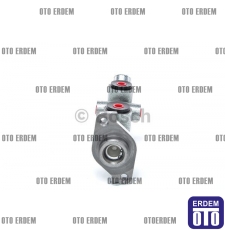 R12 Toros Fren Ana Merkezi Bosch 85002875 85002875